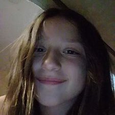 Profile Picture of Dani Jo Martinez Facundus (@JoFacundus) on Twitter