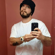 Profile Picture of Michael Ferrell (@michaelferrell8351) on Youtube