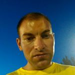 Profile Picture of Javier Cacho (@javier.cacho.564) on Instagram