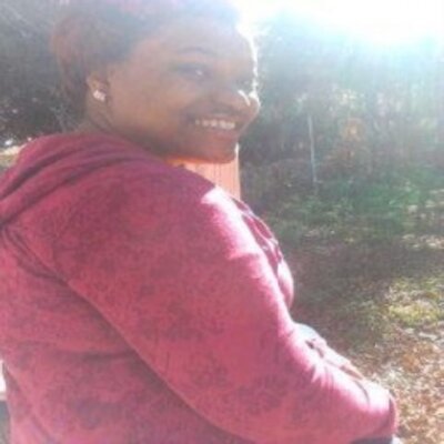Profile Picture of Loren Keith (@LorenKeith3) on Twitter