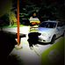 Profile Picture of Carlos Ware (@carlos.ware.7) on Facebook