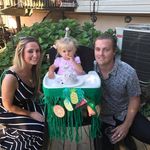Profile Picture of Robert Idell (@robert.idell) on Instagram