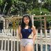 Profile Picture of Chloe Tamara Timothy (@nahdeen02) on Facebook