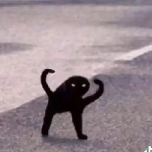 Profile Picture of Mark Cranford (@markcranford921) on Tiktok