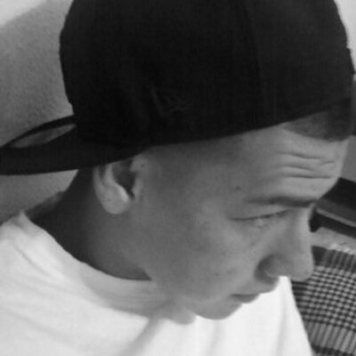 Profile Picture of Daniel Rayos (@Drayos16) on Twitter