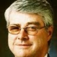 Profile Picture of Mike Spencer (@mike-spencer-14) on Quora