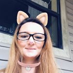 Profile Picture of Elisha Lee Reid (@elisha77_november) on Instagram