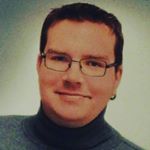 Profile Picture of Mark Sven Heimann (@marksvenheimann) on Instagram