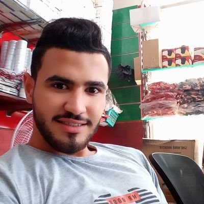 Profile Picture of Tareq_ahmad_98 (@tareqahmad98) on Twitter