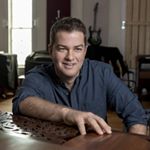 Profile Picture of Chad Rehmann (@chadrehmann) on Instagram