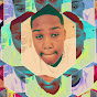 Profile Picture of Troy Higgins (@@higgi74) on Tiktok
