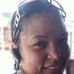 Profile Picture of Shahnna Roundtree (@shahnna.roundtree) on Facebook