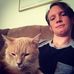 Profile Picture of Vince Digatono (@vince.digatono) on Facebook