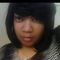 Profile Picture of Tammy Hohney (@tammy.hohney) on Facebook