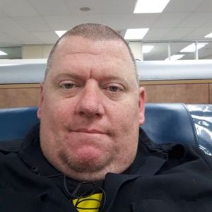 Danny Lewandowski - Twitter Profile Picture of Danny Lewandowski (@dannylewandows2) on Twitter