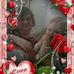 Profile Picture of Ute Bradatsch (@ute.bradatsch.3) on Facebook