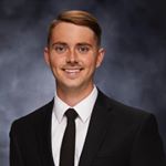 Profile Picture of Bryce Webber (@bryce_webber) on Instagram