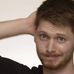 Profile Picture of Max James (@max.james.967) on Facebook