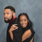 Profile Picture of AntwonWatson (@antwonlwatson) on Instagram