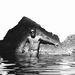 Profile Picture of Mario Borgomastro (@marioborgomastro) on Pinterest