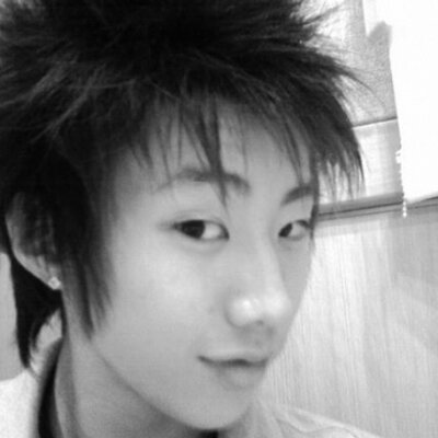 Profile Picture of Kenneth Sebastian (@kennkenneths) on Twitter