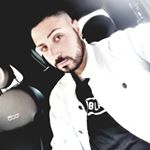 Profile Picture of giuseppe (@josephpicozzi) on Instagram