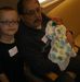 Profile Picture of Robert Swango (@robert.swango.731) on Facebook