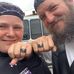 Profile Picture of Joey Bolton (@Boltons.Towing) on Facebook