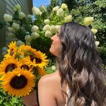 Profile Picture of Jacquelyn (@jacquelyn.robles) on Instagram