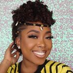 Profile Picture of Rochelle Belle ✨ (@readyrochelle) on Instagram