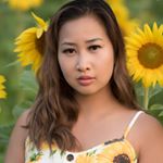 Profile Picture of Caroline | Words of Wu Blog (@wordsofwu) on Instagram