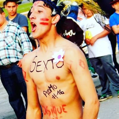 Profile Picture of Nicolas Sotelo (@nicocosotelo) on Twitter