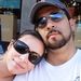 Profile Picture of David Dongo Corzo (@daviddongocorzo) on Pinterest