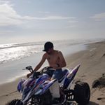 Jason Cardozo Campos - Instagram Profile Picture of Jason Cardozo Campos (@jasoncardozocampos) on Instagram