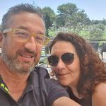 Profile Picture of Pedro Javier Quesada Mayo (@pedrojavierquesadamayo) on Instagram