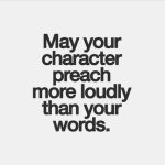 gabrielleshedd - Instagram Profile Picture of gabrielleshedd (@gabrielleshedd) on Instagram