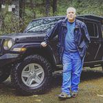 Profile Picture of Mike Mccloskey (@mmcloskey) on Instagram