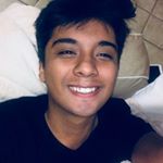 Profile Picture of Anthony Keith Santiago (@anthony.keith) on Instagram