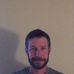 Profile Picture of Ted Devlin (@ted.devlin.5) on Facebook