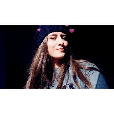 Profile Picture of Julia_werle (@juliawerle1) on Twitter