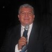 Profile Picture of Juan Solares (@zocalo551) on Youtube