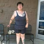 Profile Picture of Laurie Keck (@laurie.keck.395) on Facebook