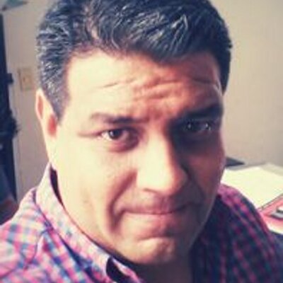 Profile Picture of José María Sixtos (@josemasixtos) on Twitter