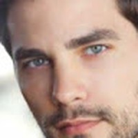 Profile Picture of Julio Daniels (@julio-daniels-3) on Quora