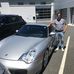 Profile Picture of Russell Andrew (@russell.andrew.944) on Facebook