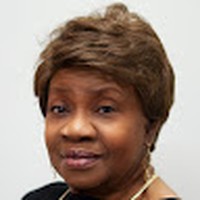 Profile Picture of Barbara Finch (@barbara-finch-43) on Quora