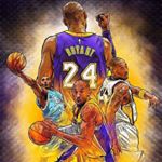 Profile Picture of Zack Cook (@zack_cook_121304) on Instagram