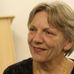 Profile Picture of Petra Burgheim (@petra.burgheim) on Facebook