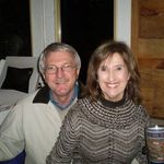 Profile Picture of Nancy Stearns Kirby (@nancyskirby) on Instagram