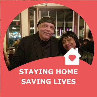 Profile Picture of Lynnell Scott (@lynnell.minkin) on Facebook